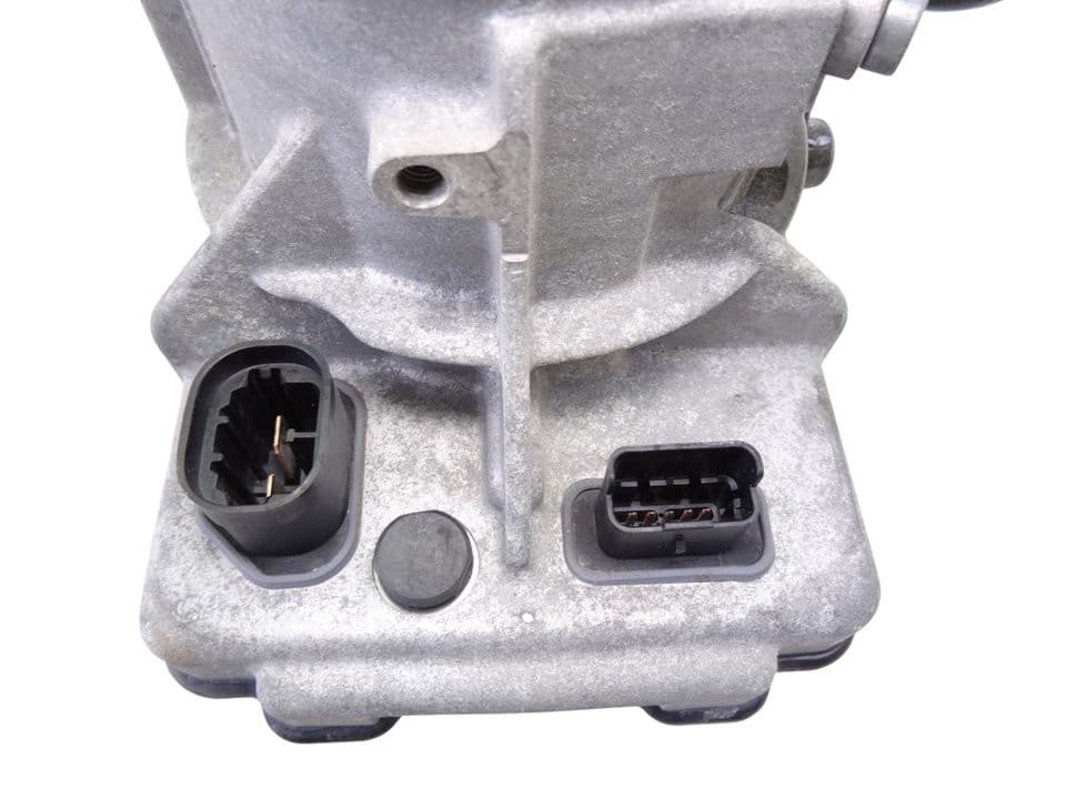 Bomba direccion, Peugeot 308 Confort 2008, 9684979180 usado 2