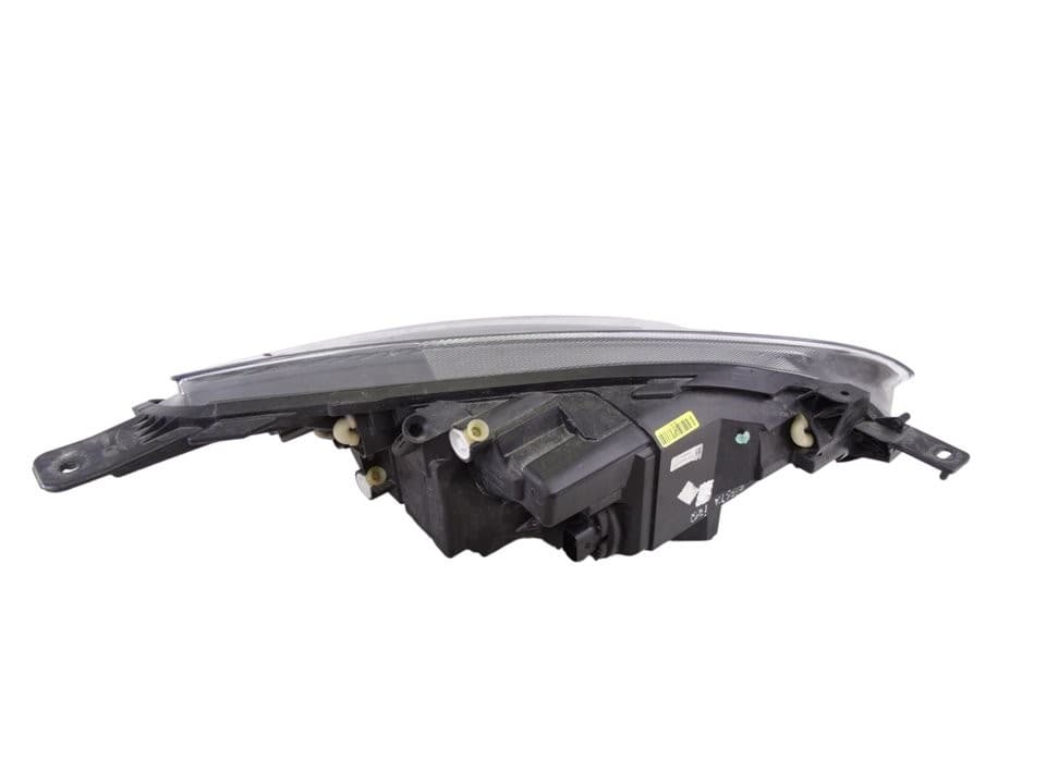 Faro izquierdo, Ford Fiesta (CE1) ST-Line 2022 usado 2