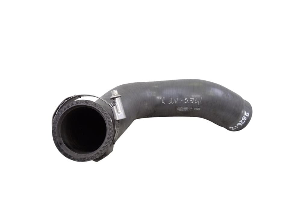Tubo, Renault Megane Ii Grandtour Exception 2007, 8200522977 usado 2