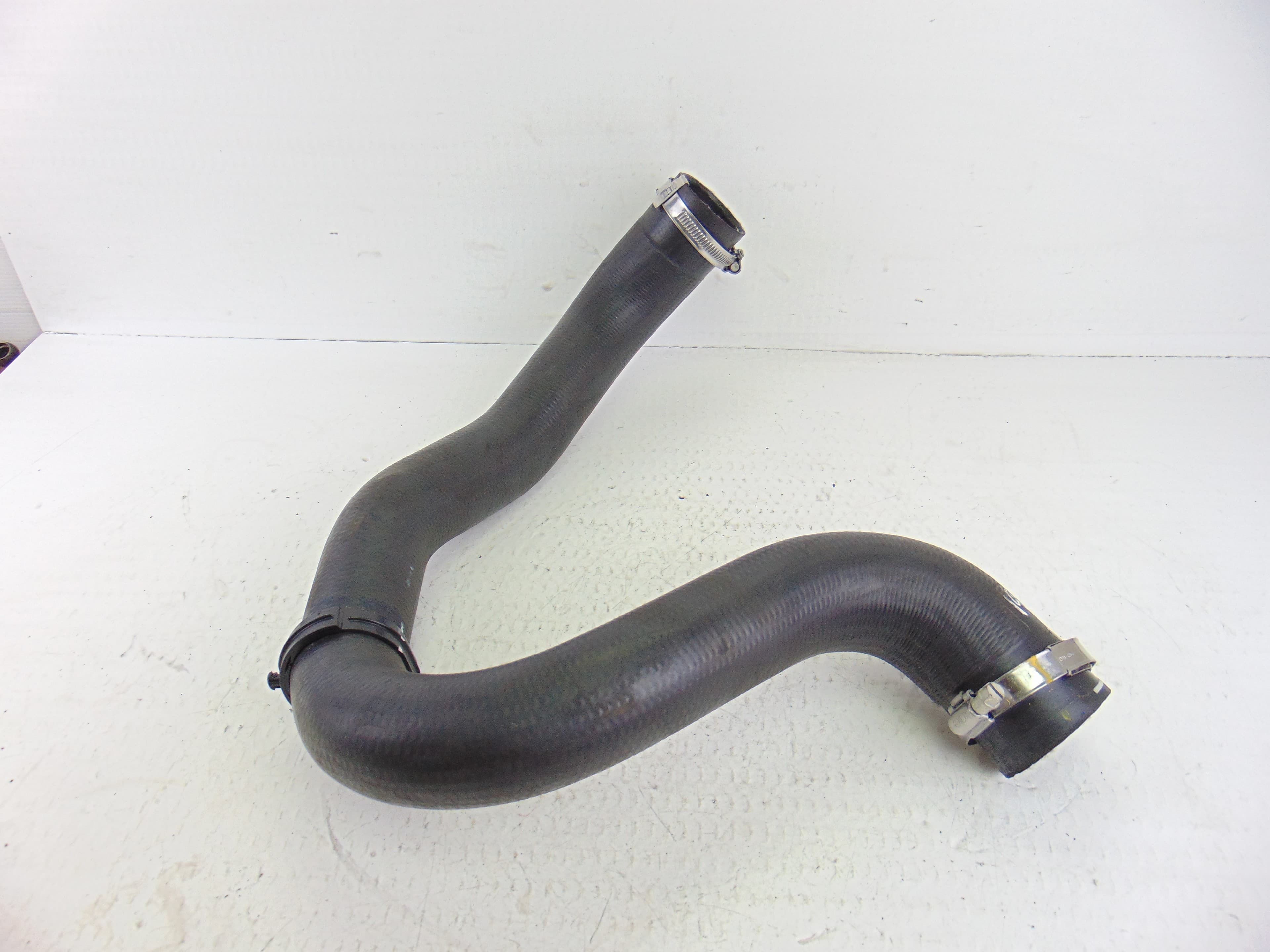 Tubo, 9820100780 nuevo 2