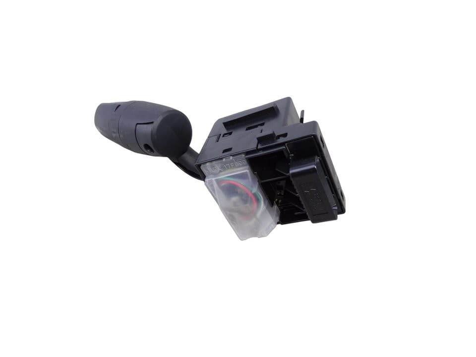 Mando limpia, Mazda Cx-5 (Ke) Luxury 4WD 2013, KD4717F899 usado 2