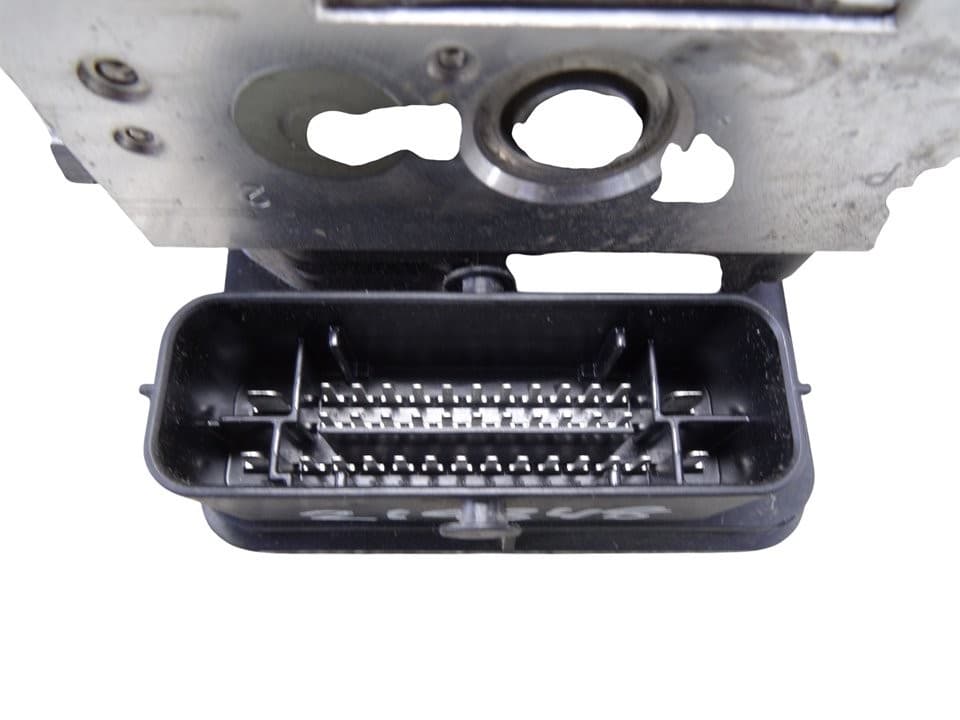 ABS, Citroen C-elysée Feel 2019, 9822654880 usado 2