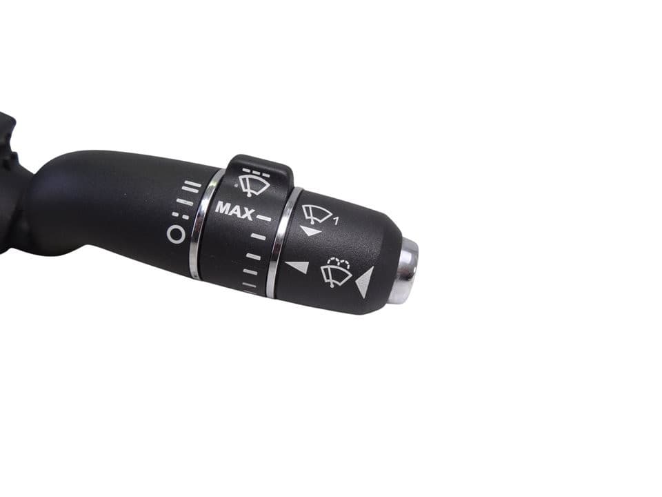 Mando limpia, Jaguar Xf 3.0 V6 Diesel Luxury 2012, 8W8317A553BB usado 2