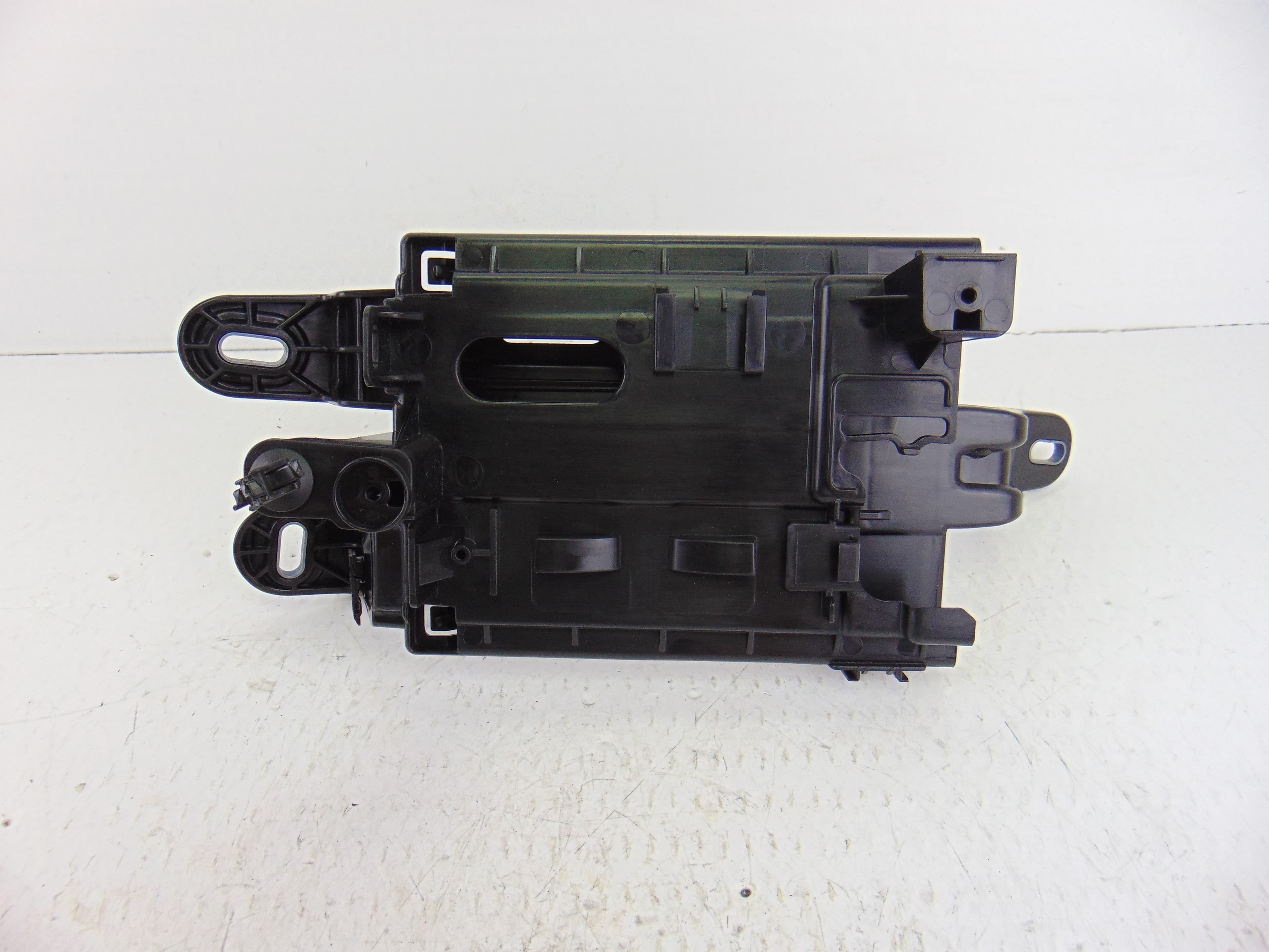 Pantalla multifuncion, Peugeot 508 GT Line 2018, 9818209180 nuevo 2
