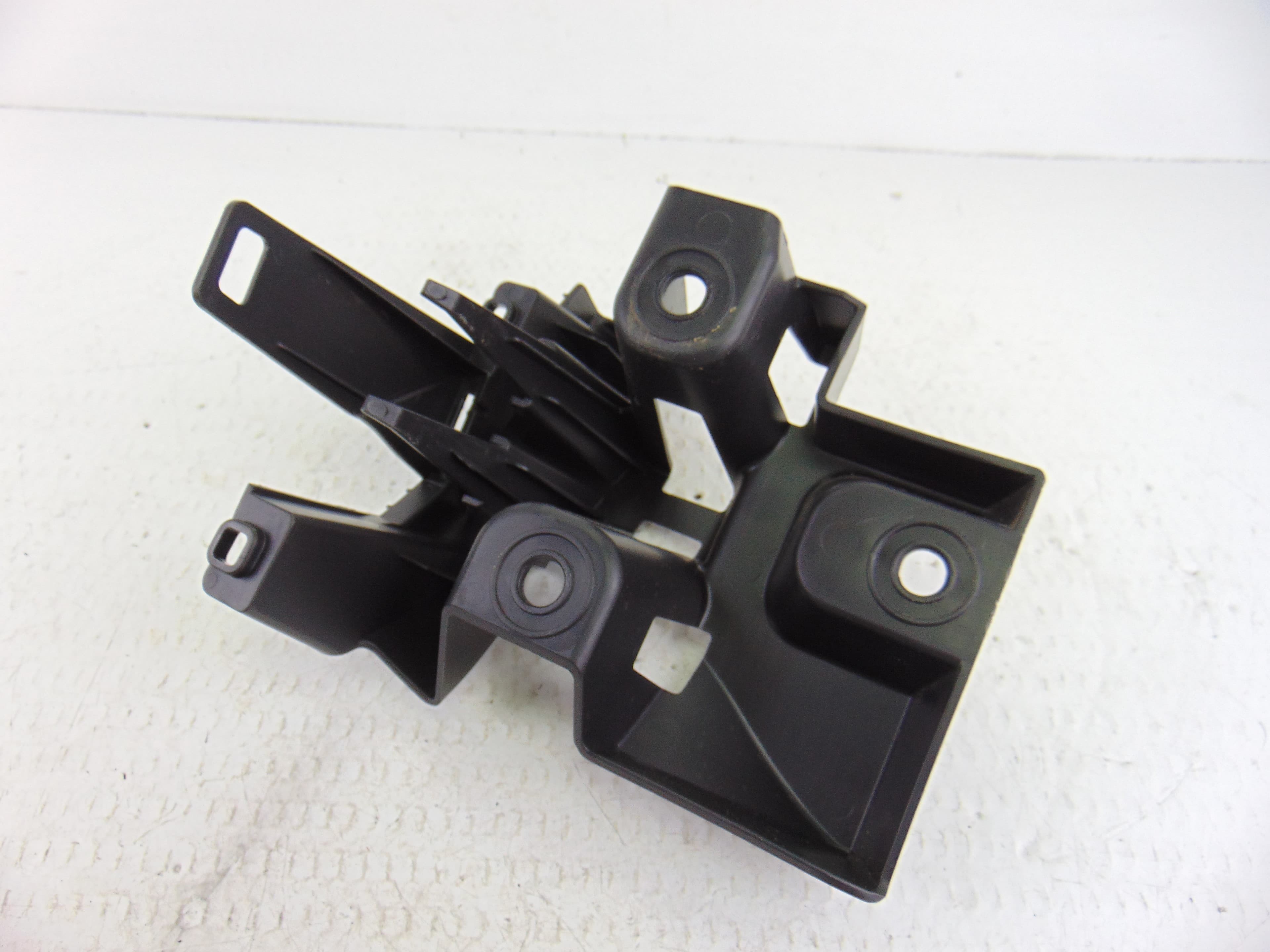 Molduras traseras, Peugeot 508 GT Line 2018, 9818876480 nuevo 2