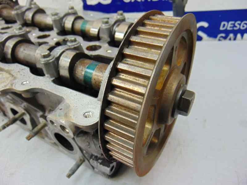 Culata, 4R8Q-6C064-AH usado 2