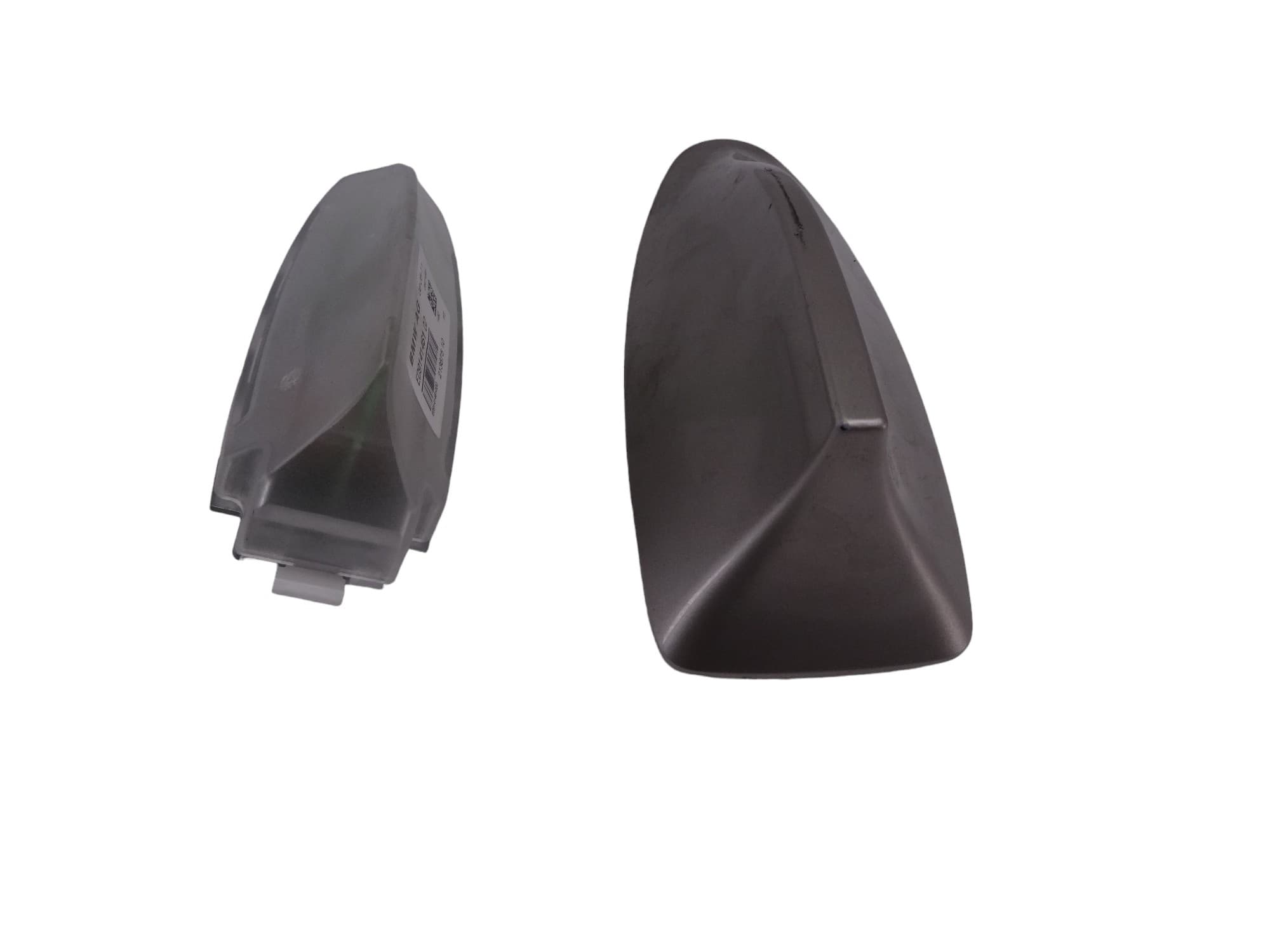 Antena, BMW Serie 7 (F01/F02) 740d xDrive 2011, 213675 usado 2