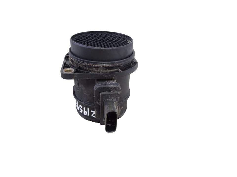 Caudalimetro, Hyundai I20 (Pb) City S 2013, 281642A500 usado 2