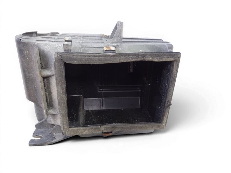 Motor calefaccion, Hyundai H-1 Starex () 2.5 CRDI 2005 usado 2