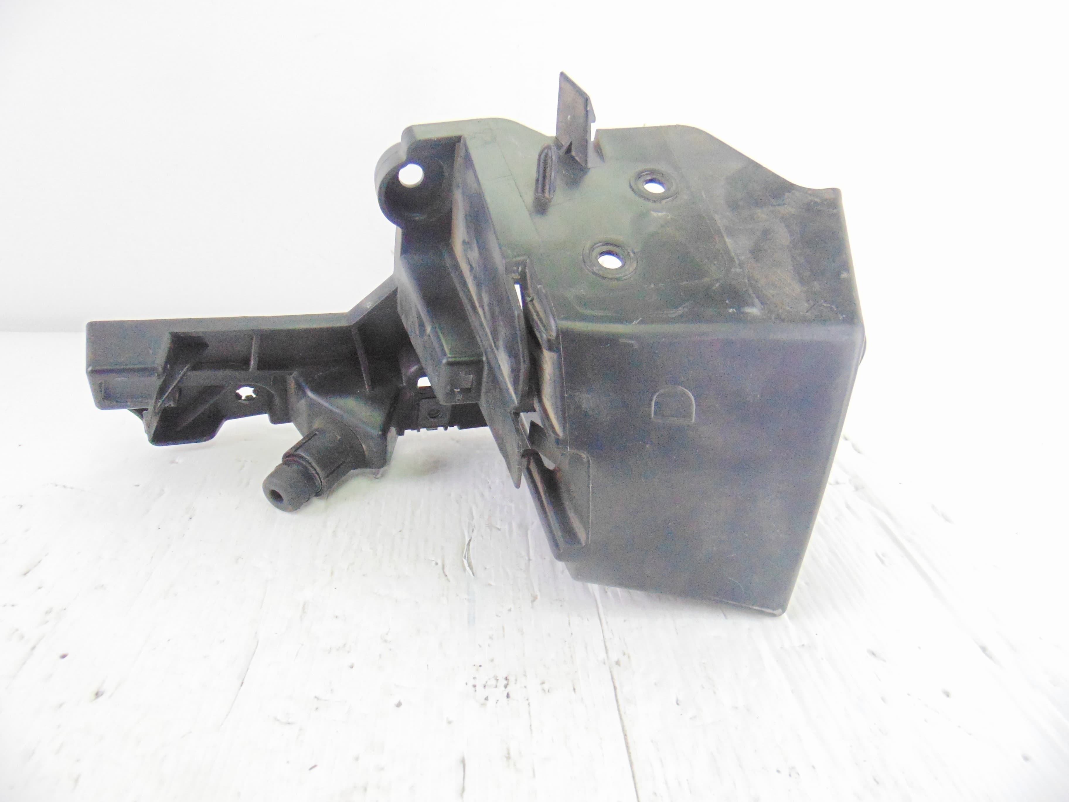 Molduras traseras, Peugeot 508 Sw Active 2017, 9687948980 usado 2
