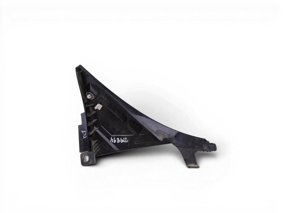 Moldura, Fiat Ii Doblò (263) Cargo Base Combi 2020, 735455446 usado 2