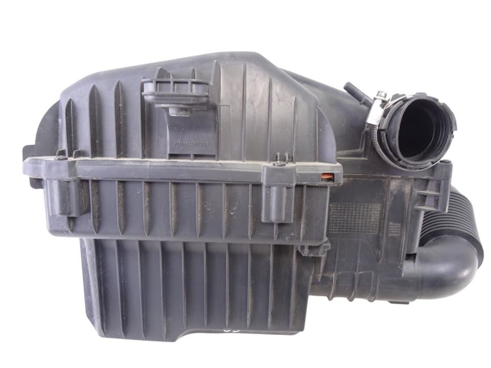 Filtro aire, Citroen C3 Live Edition 2016, 9670851880 usado 2