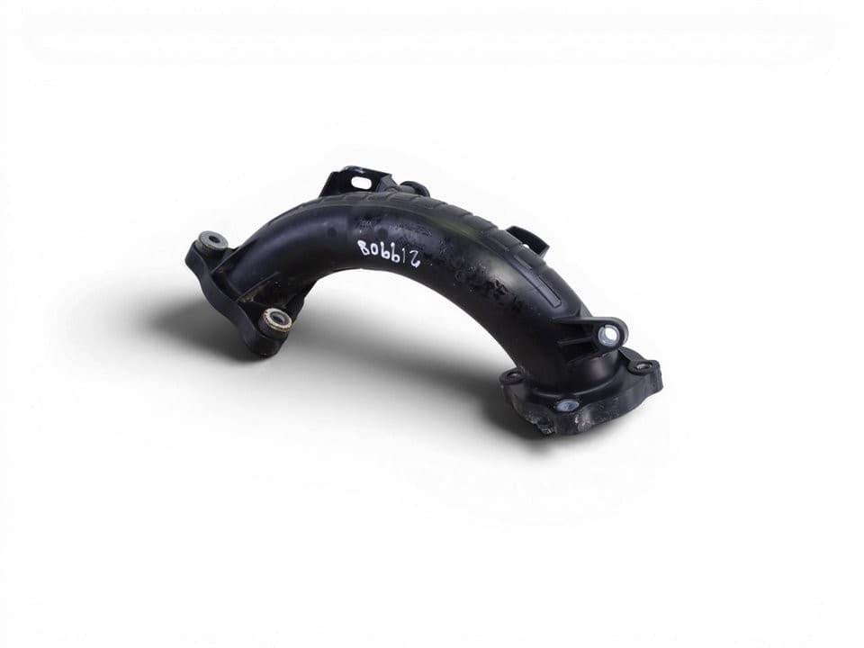 Tubo, Citroen C3 Aircross Shine Pack 2022, 9813294880 usado 2