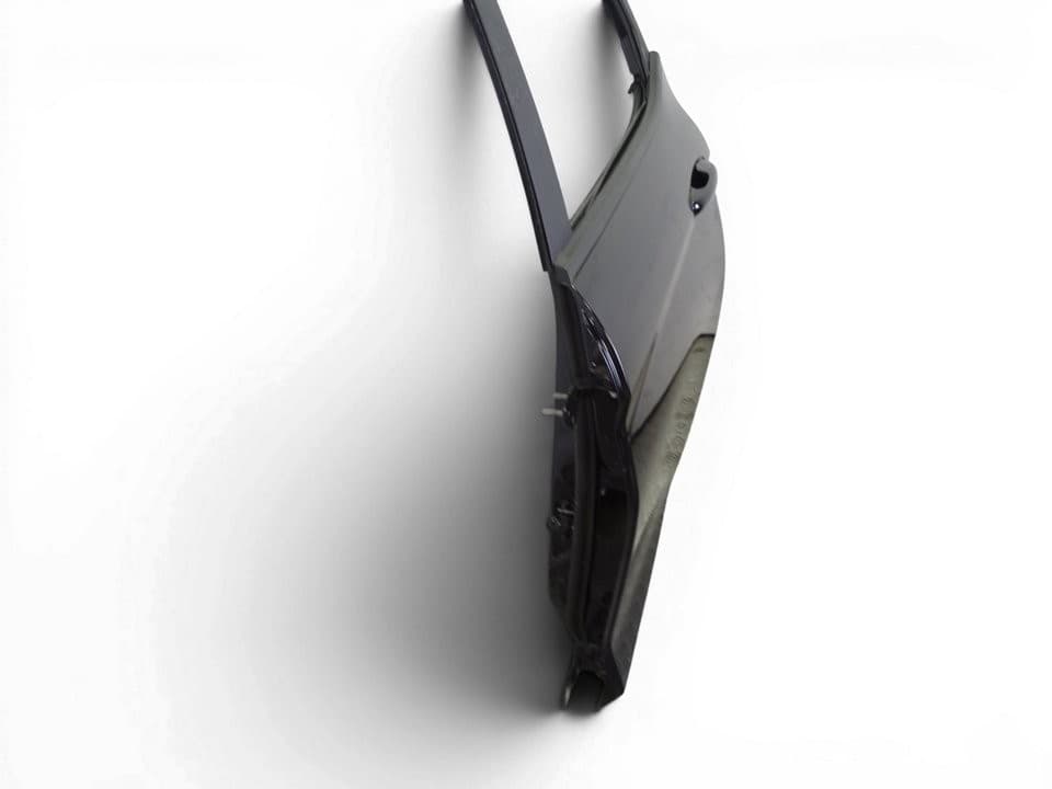 Puerta trasera izquierda, Ford Fiesta (CE1) ST-Line 2022 usado 2
