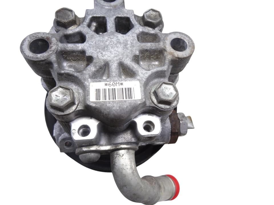 Bomba direccion, Chrysler 300C (Le/lx) 3.0 Crd 2009 usado 2