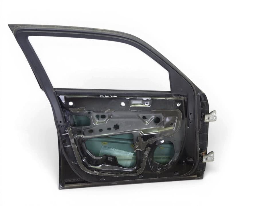 Puerta delantera izquierda, Chrysler 300C (Le/lx) 3.0 Crd 2009 usado 2