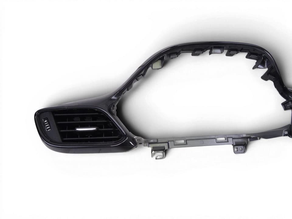 Rejilla aireadora, Ford Fiesta (CE1) ST-Line 2022 usado 2
