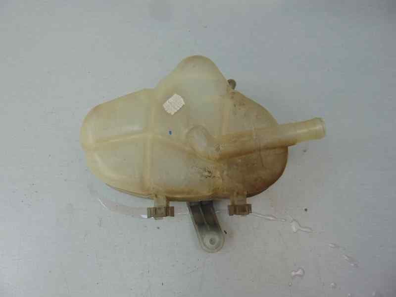 Deposito expansion, Opel Corsa D Cosmo 2010, 55702165 usado 2