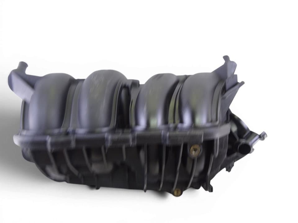 Colector admision, Peugeot 207 Xs 2008, 752817280 usado 2