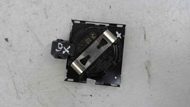 Sensor, 9218702 usado 3