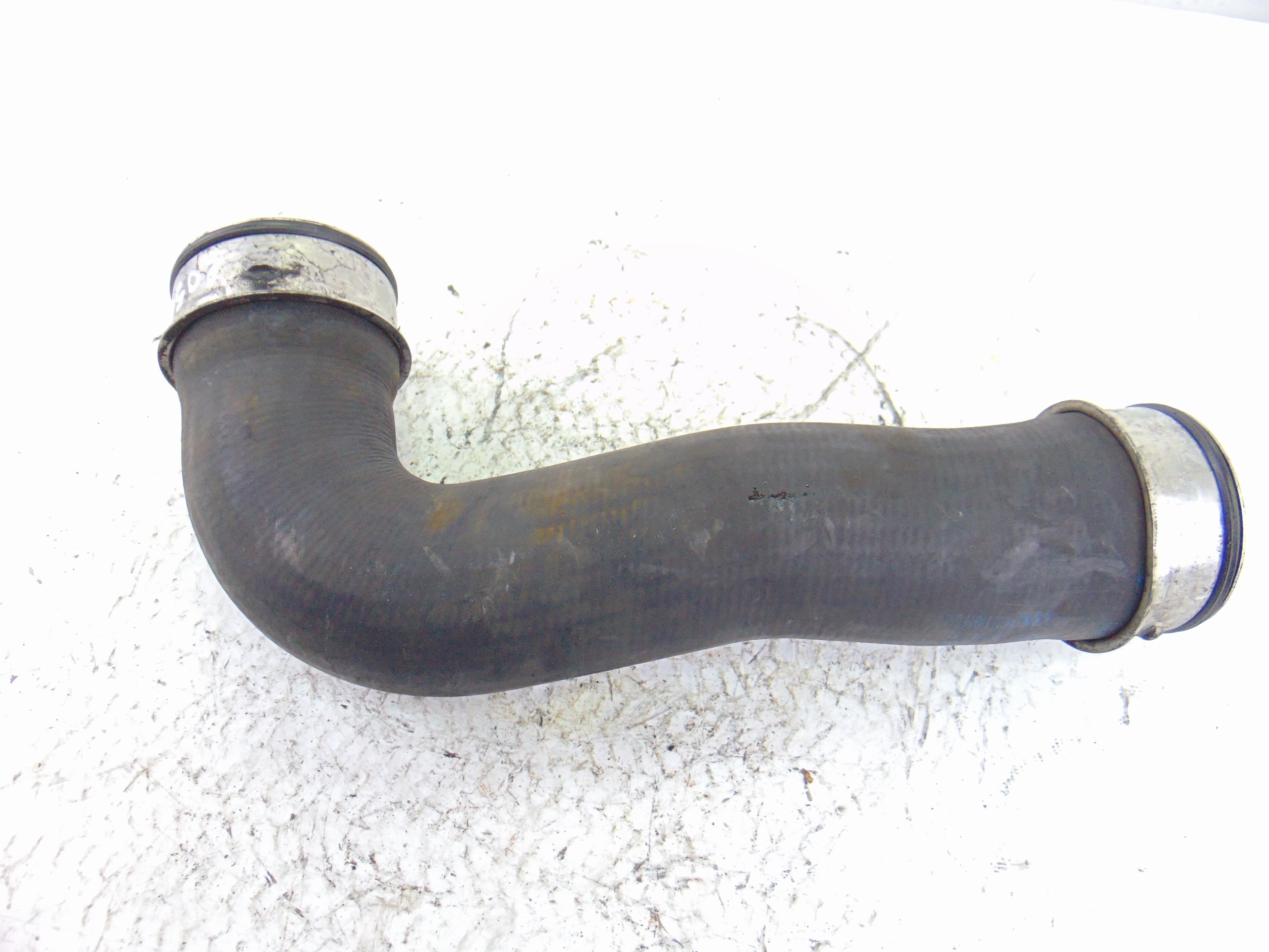 Tubo, Volkswagen Passat Berlina (3C2) Advance, 1K0145831L usado 3