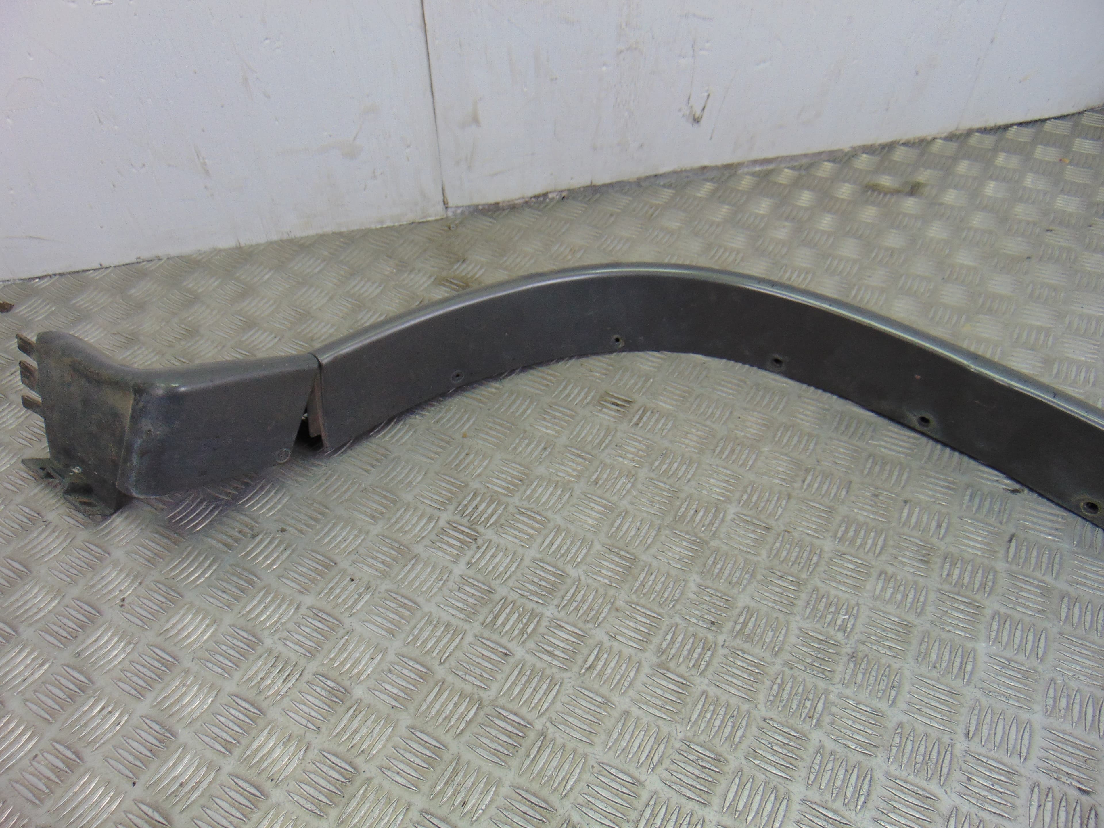 Aletin delantero derecho, Ford Explorer 4.0 Xlt 1998 usado 3