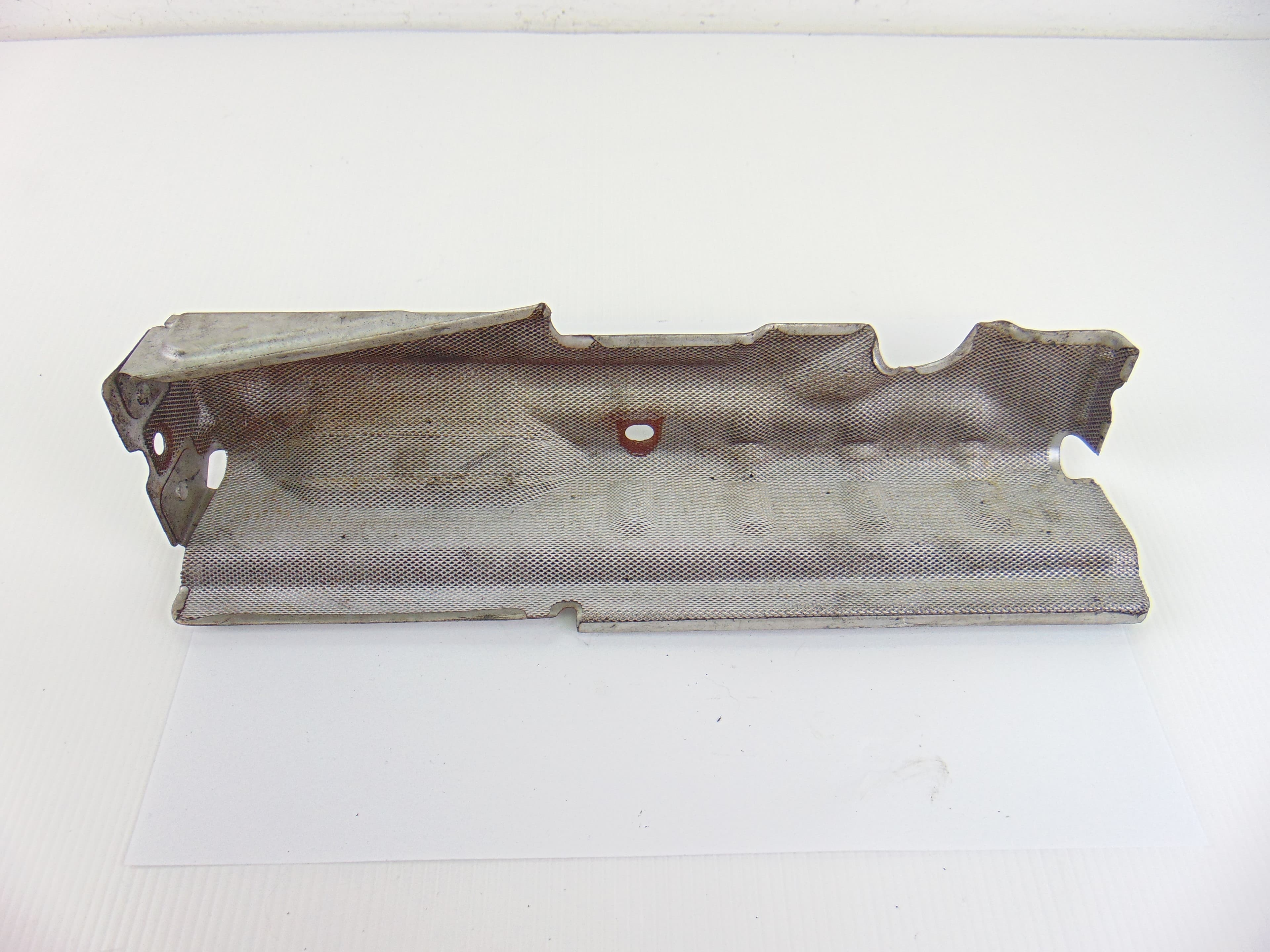 Colector escape, 850911702 usado 3