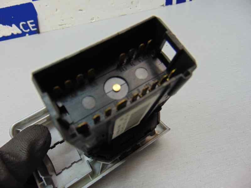 Mando luces, 4B1941531B usado 3