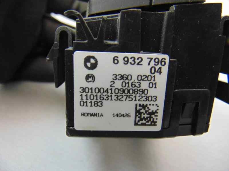 Mando luces, 6932796 usado 3