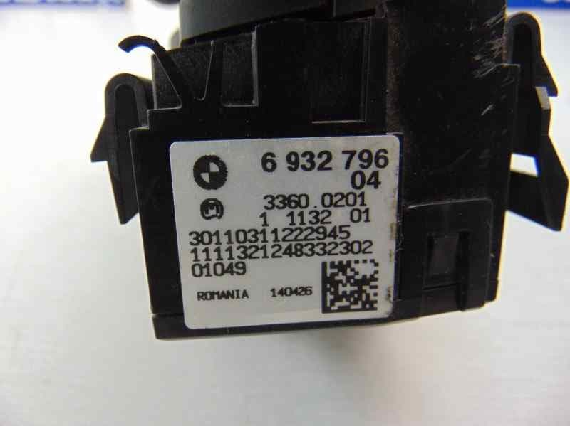 Mando luces, 6932796 usado 3
