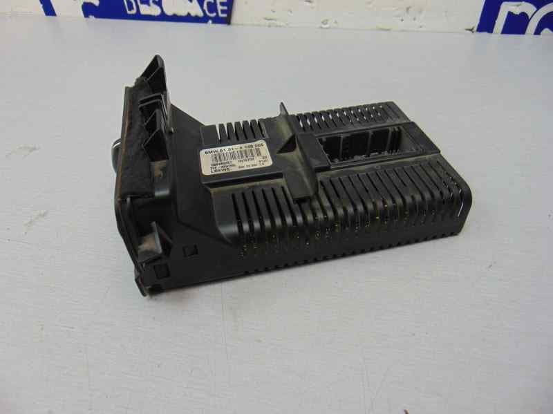 Mando luces, 4149066 usado 3