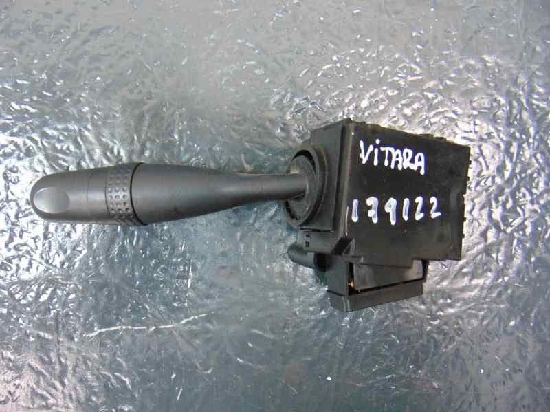 Mando limpia, Suzuki Grand Vitara (Jb/jt) * 2005 usado 3