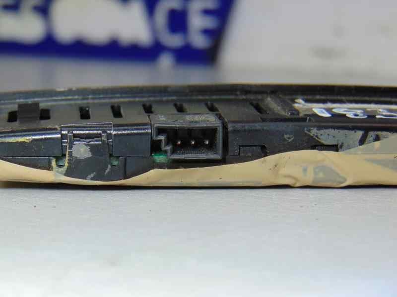 Sensor de aparcamiento, A1725420023 usado 3