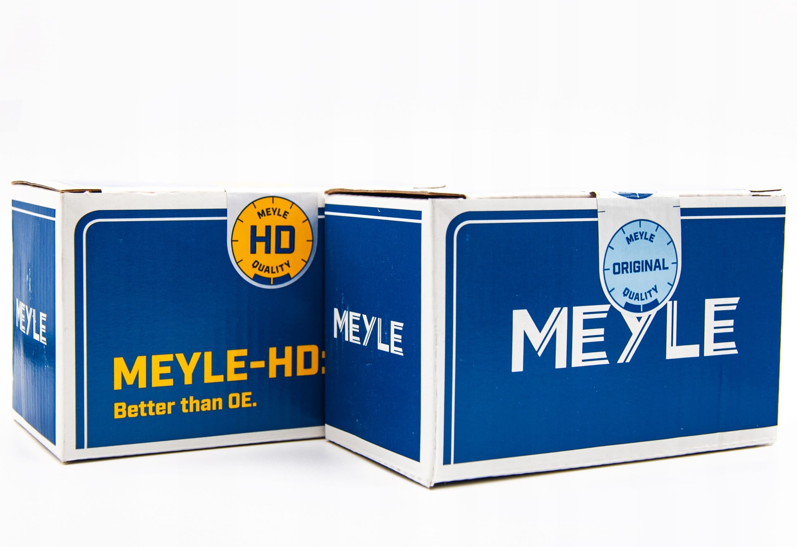Meyle 714 498 0096 Semi Eje usado
