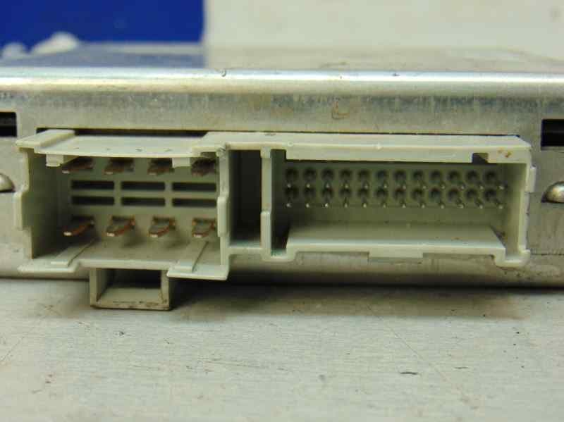 Centralita ABS, 16252999 usado 3