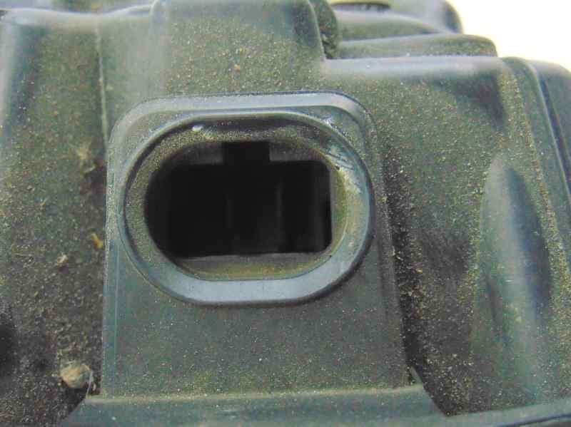 Motor calefaccion, Dacia Logan 1 Básico 2007 usado 3