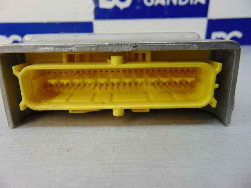 Centralita airbag, 1K0909605C usado 3