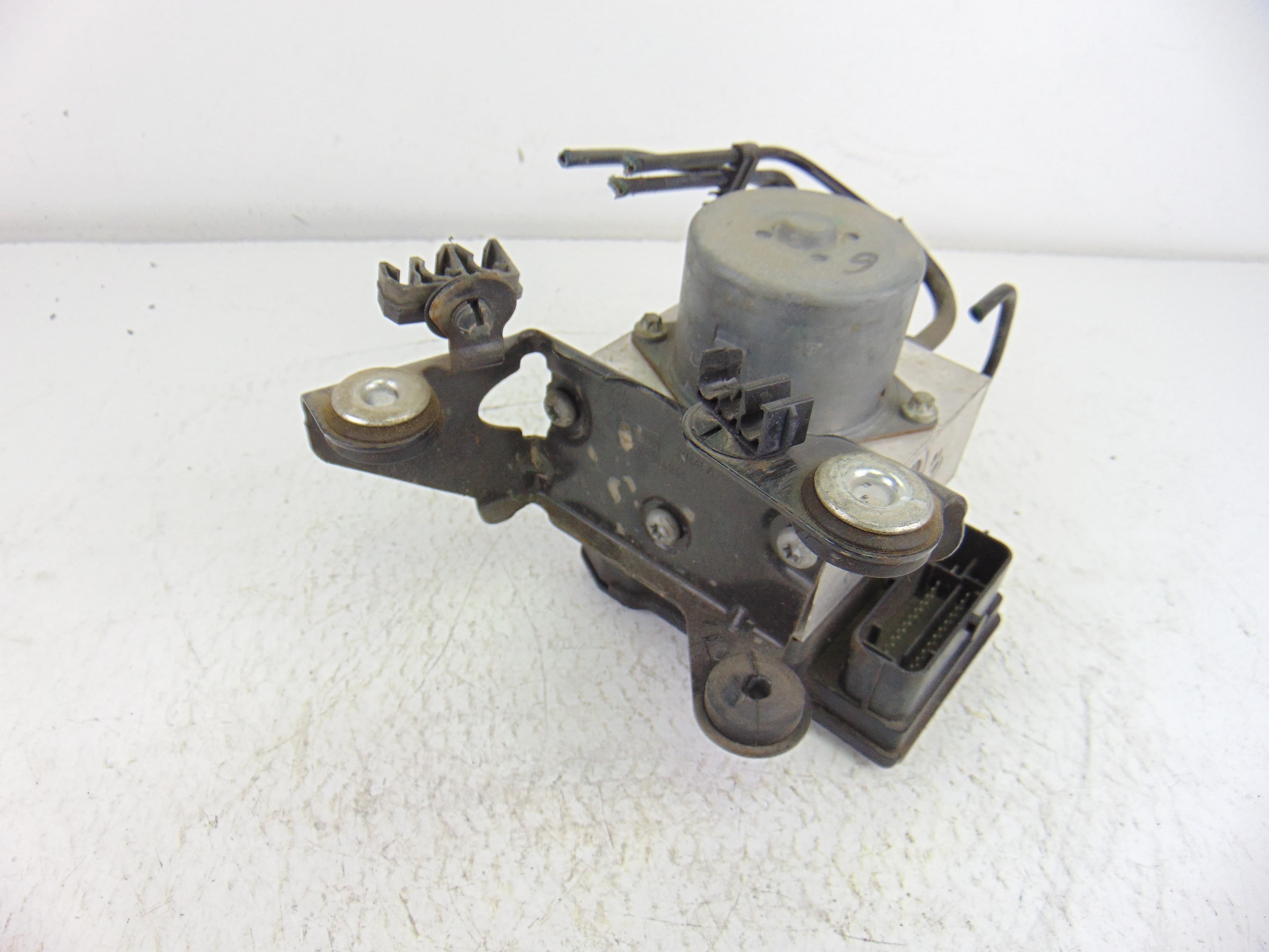 ABS, Ford S-max (CA1) Trend 2006, 9G91-2C405-AB usado 3