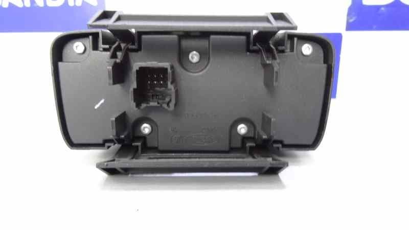 Interruptor, 6G9T13A024AE usado 3