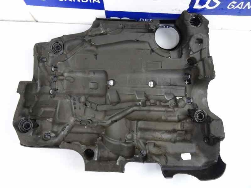 Tapa motor, 03L103925 usado 3
