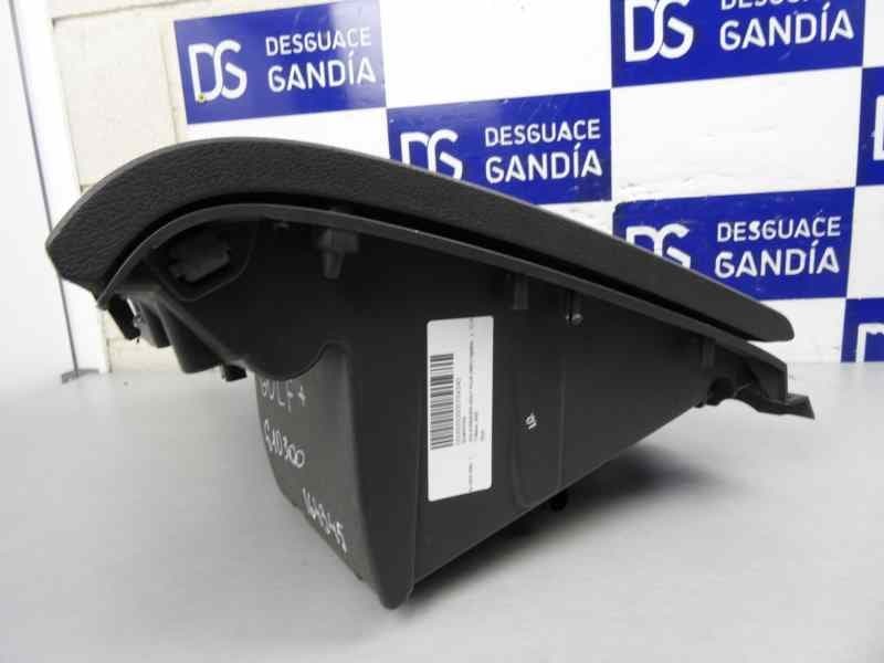 Guantera, Volkswagen Golf Plus V (5M1) Highline 2006 usado 3