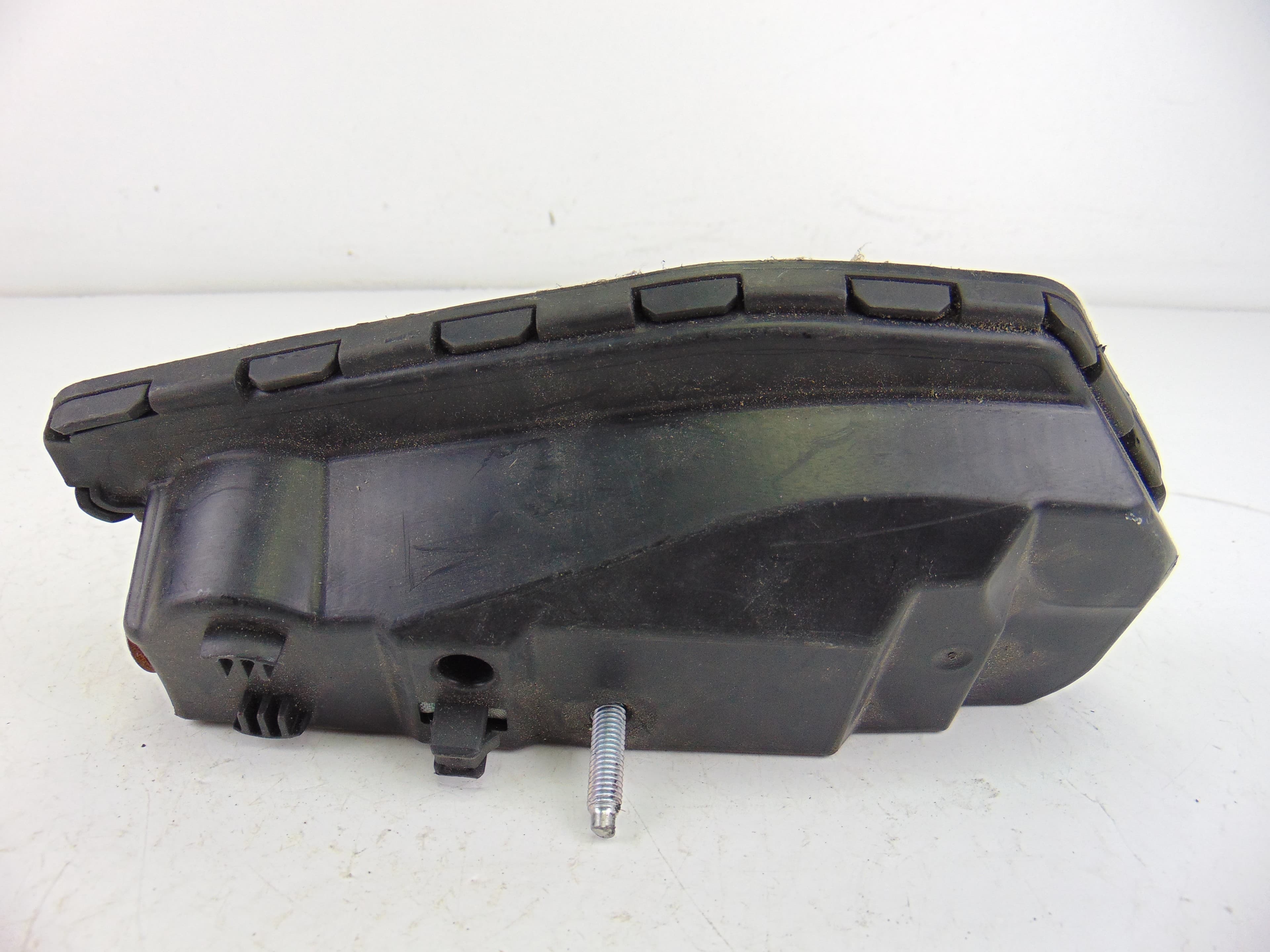 Airbag lateral izquierdo, Peugeot 308 Sw Confort 2009, Asiento usado 3