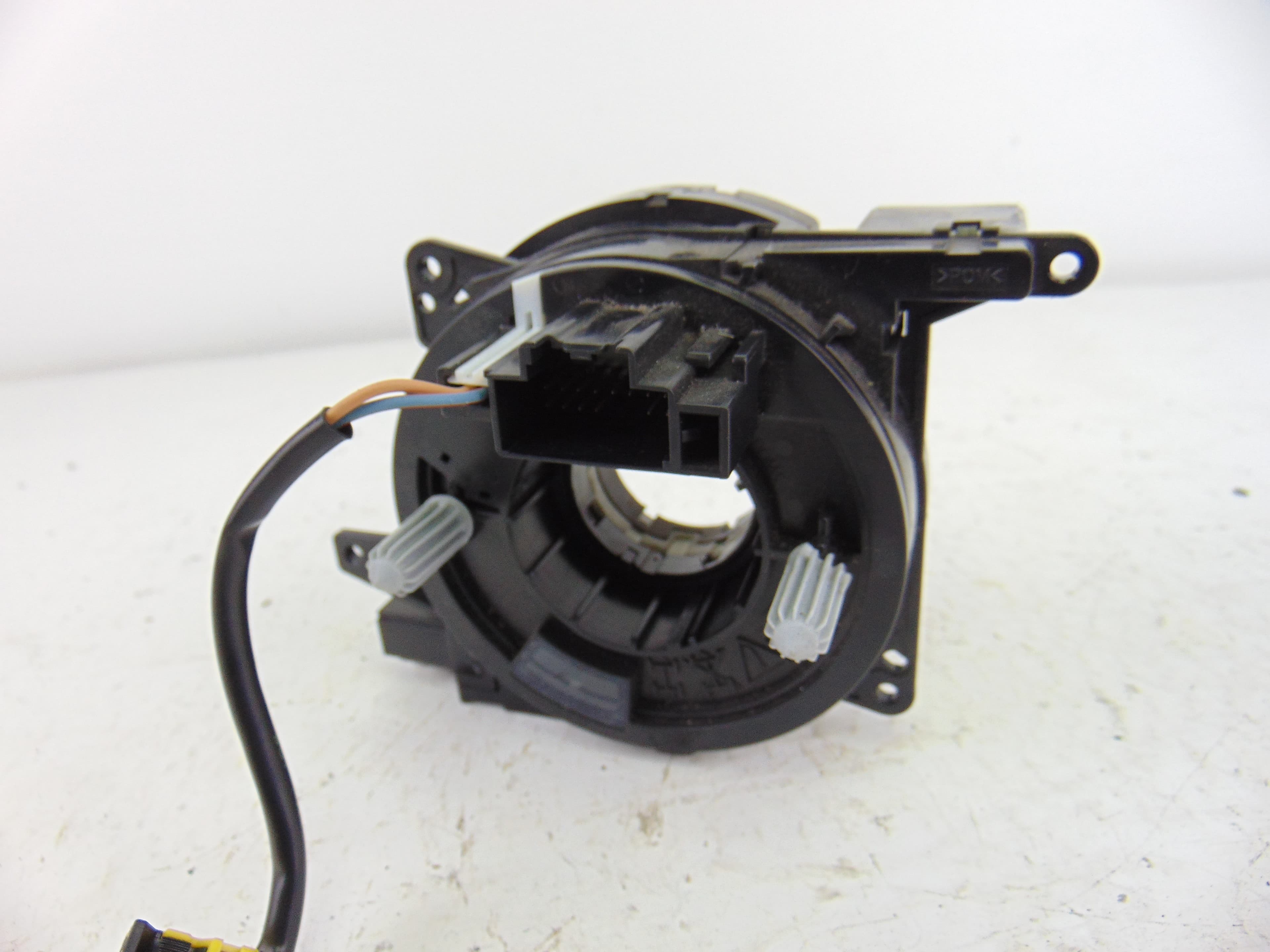 Anillo airbag, Ford Focus Berlina (CB8) Trend 2011 usado 3