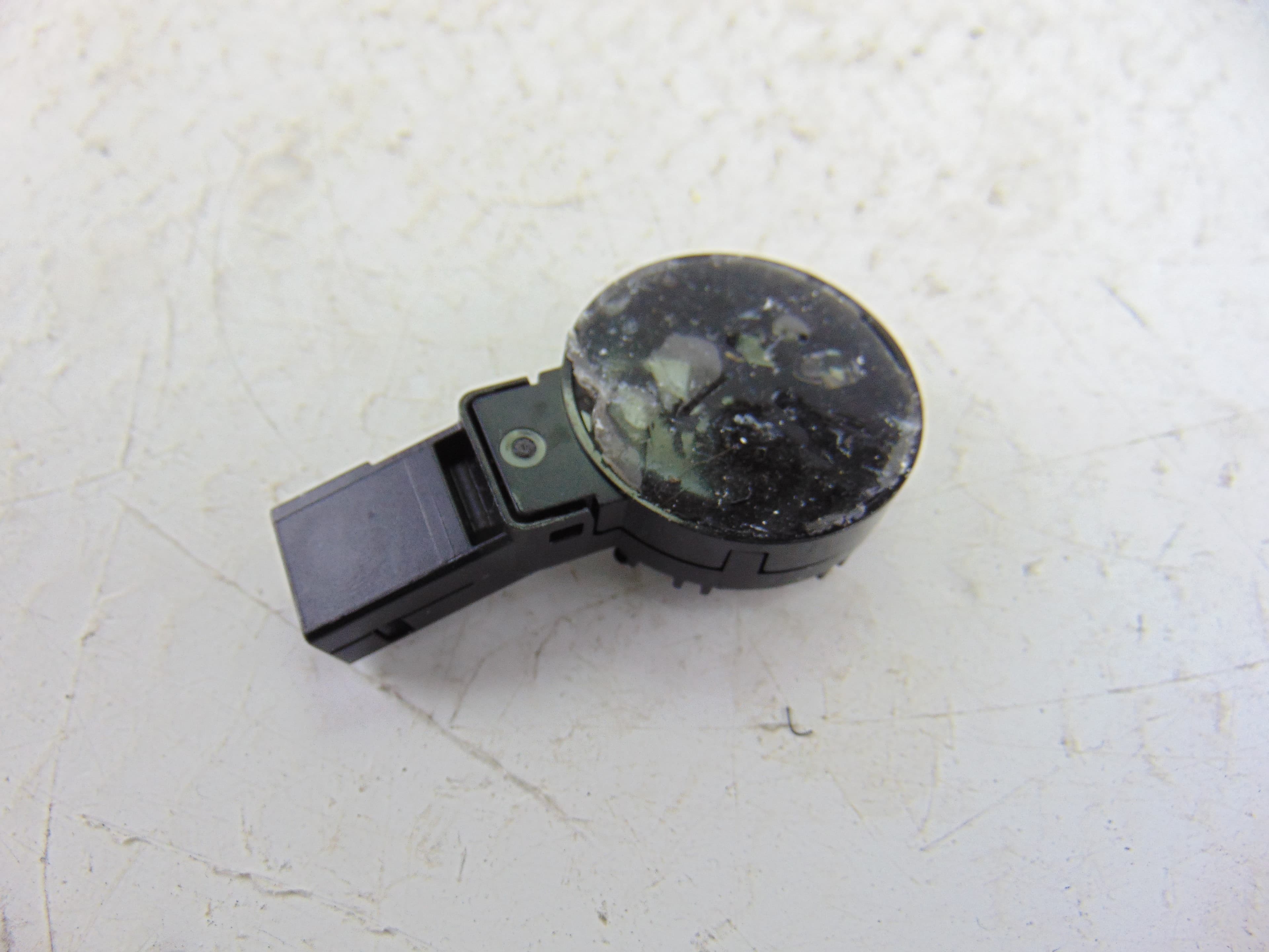 Sensor, 9813167380 nuevo 3