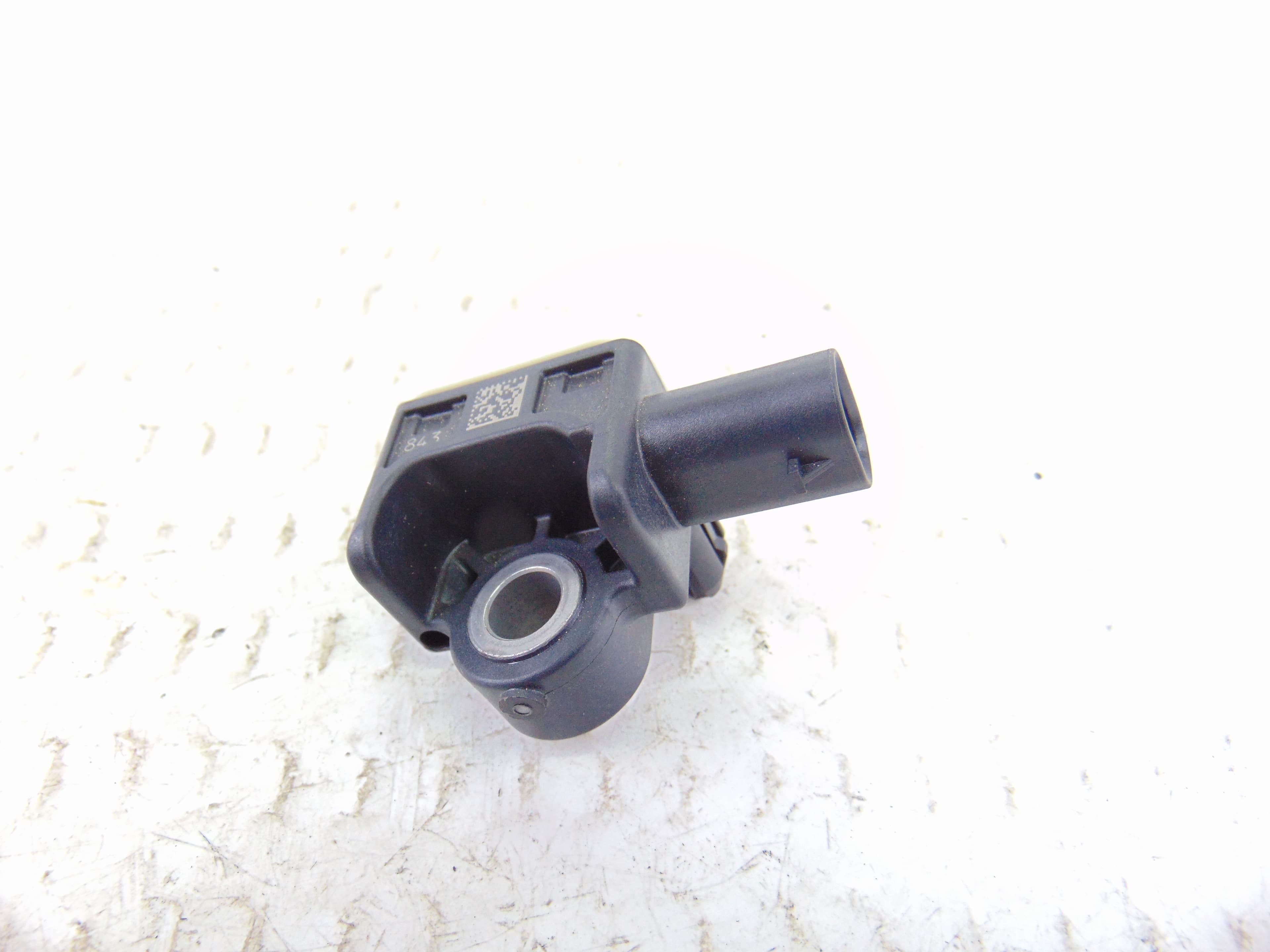 Sensor, Peugeot 508 GT Line 2018, 9813701080 nuevo 3