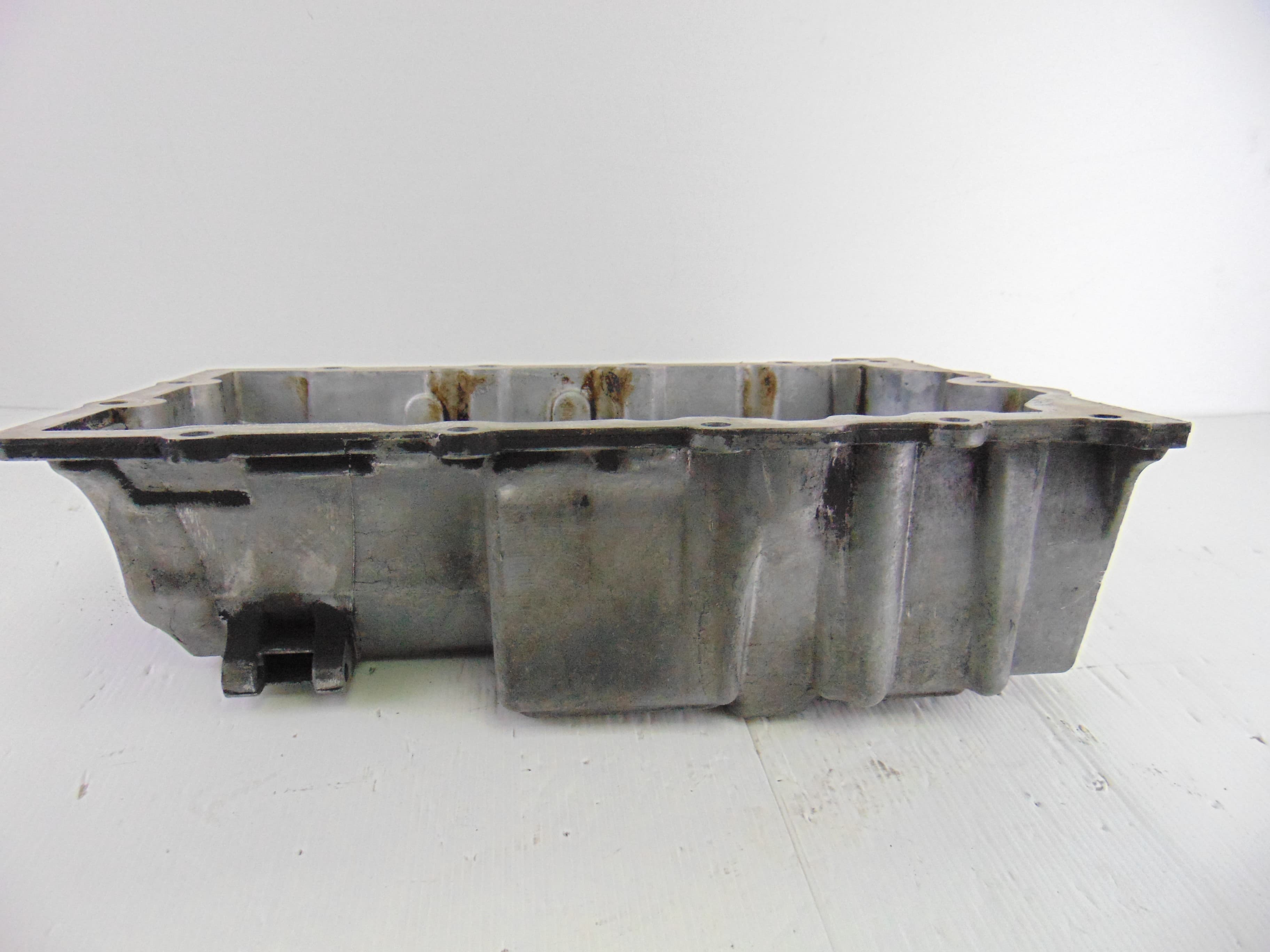 Carter, Mini Mini (R50,R53) One 2001, 04777834AA usado 3