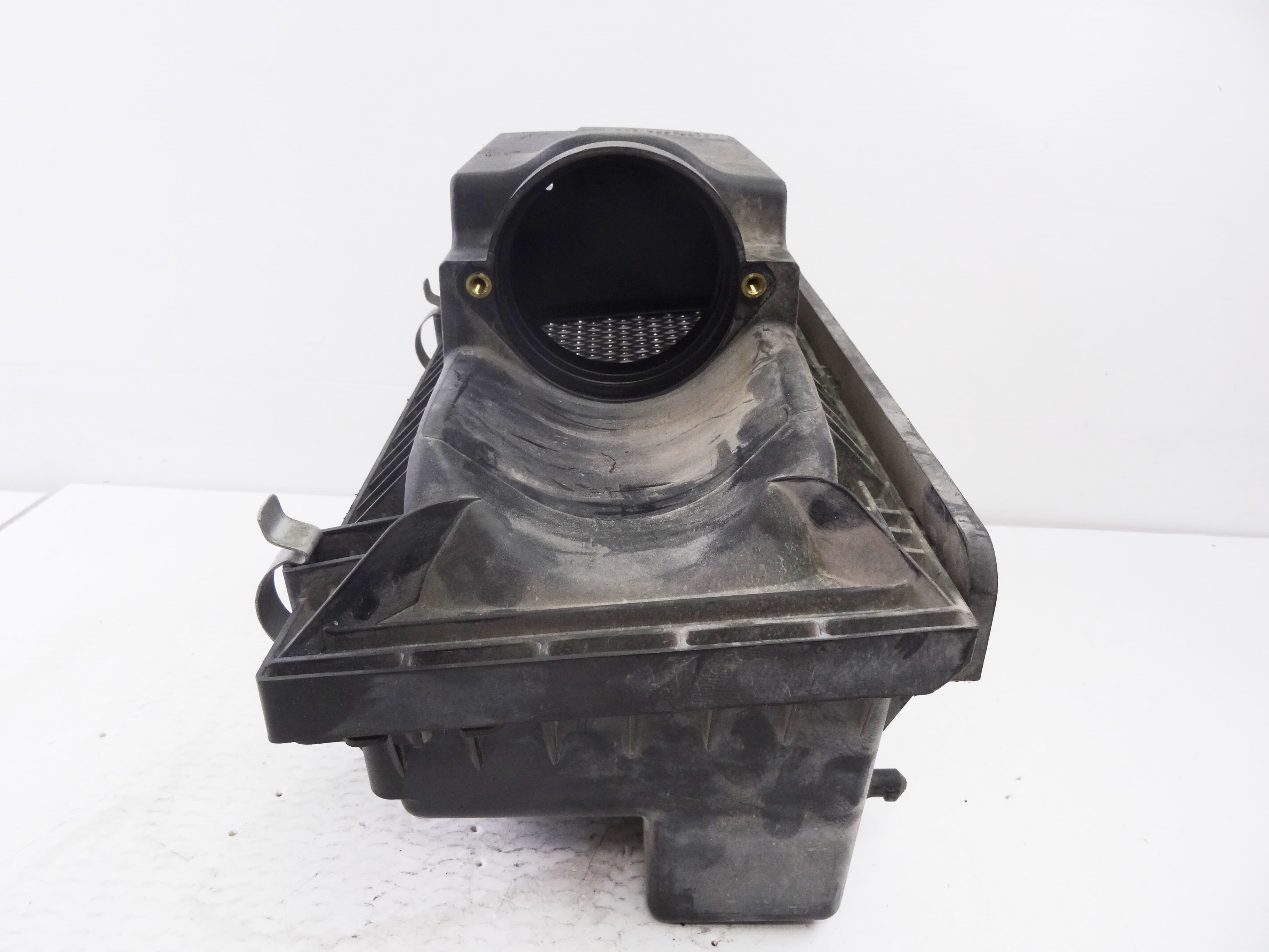 Filtro aire, Dodge Caliber (Pm) S 2007, 04891820AB usado 3