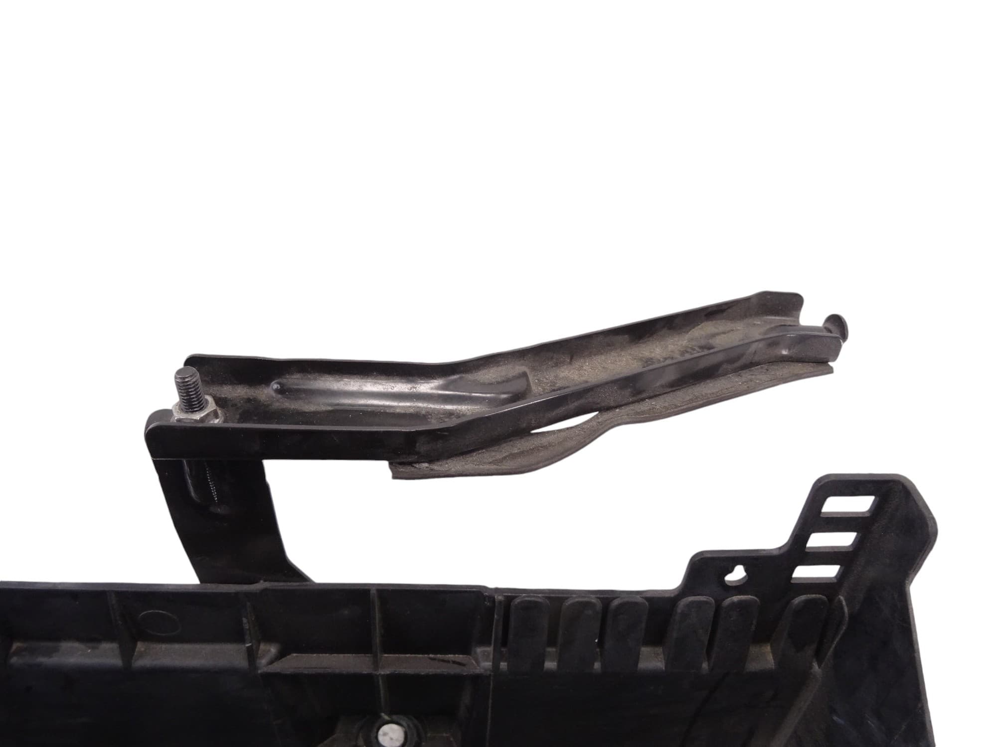 Bateria, Chevrolet Cruze Ls 2010, 13308434 usado 3