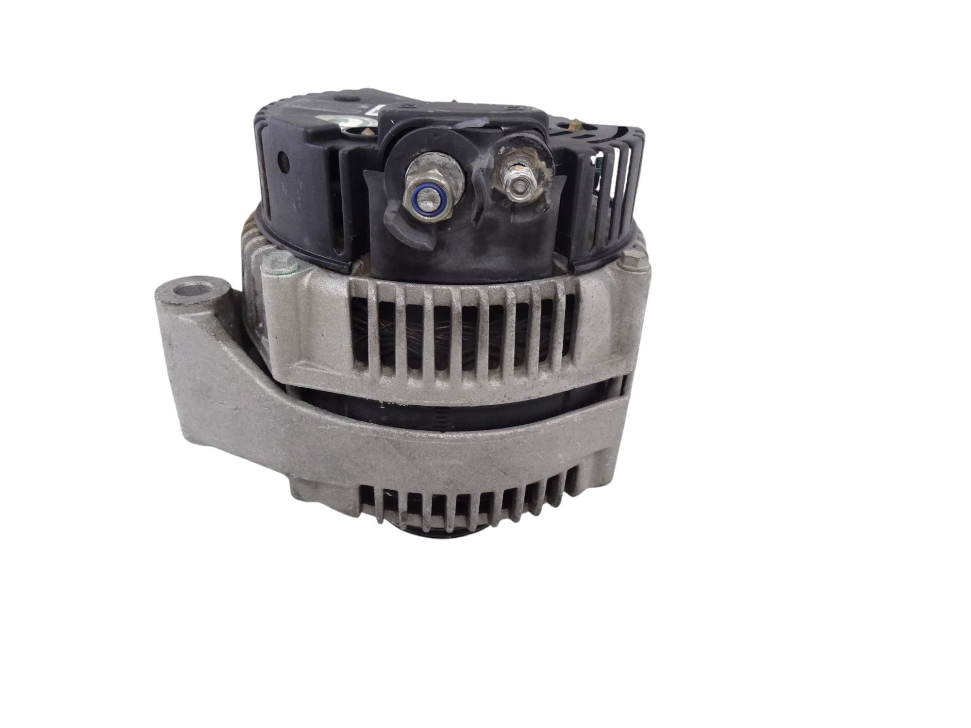 Alternador, Citroen Xsara Berlina 1.9 Td Sx 1997 usado 3