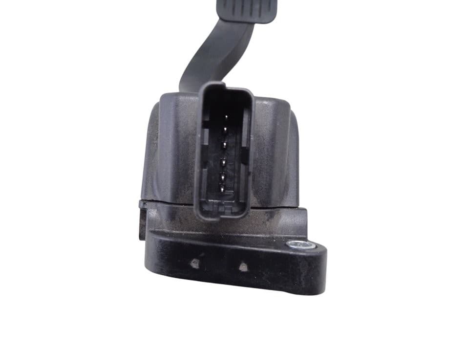Potenciometro pedal, Citroen DS5 Design 2014, 9671416880 usado 3